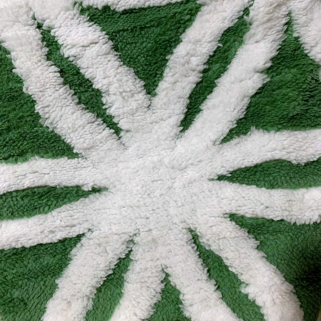 Green Flannel Sherpa Throws 60'' X 50'' New Blanket Ultra Plush Lightweight Throw Blanket Luxury Soft Warm Fuzzy Blanket Throws for Bed/Couch/Sofa/Office/Camping